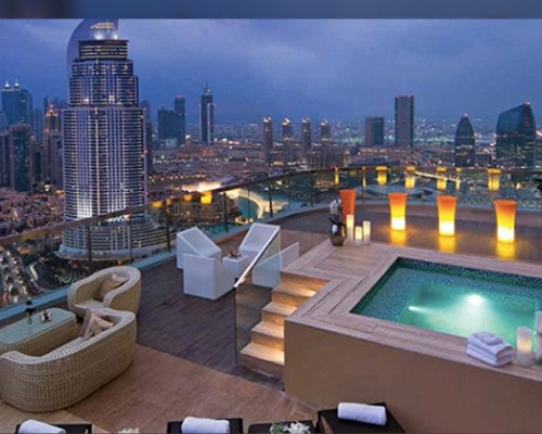 swimming-pool-design-dubai